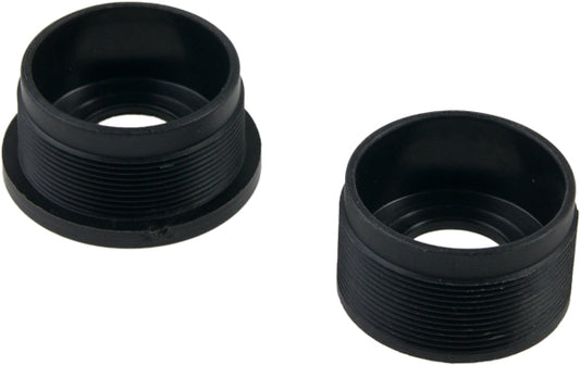 CONNECT Spare part Set of plastic cups,