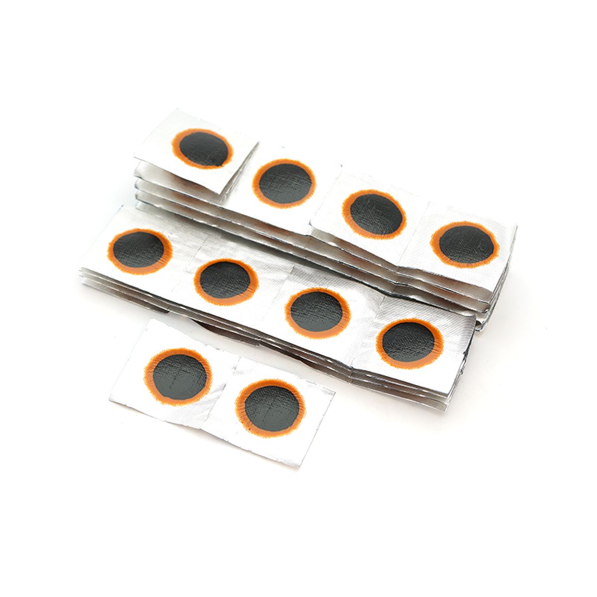 REMA TIPTOP Spare part Inner tube patch