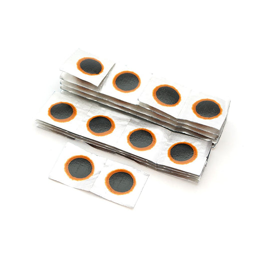 REMA TIPTOP Spare part Inner tube patch