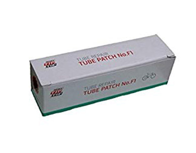 REMA TIPTOP Spare part Inner tube patch