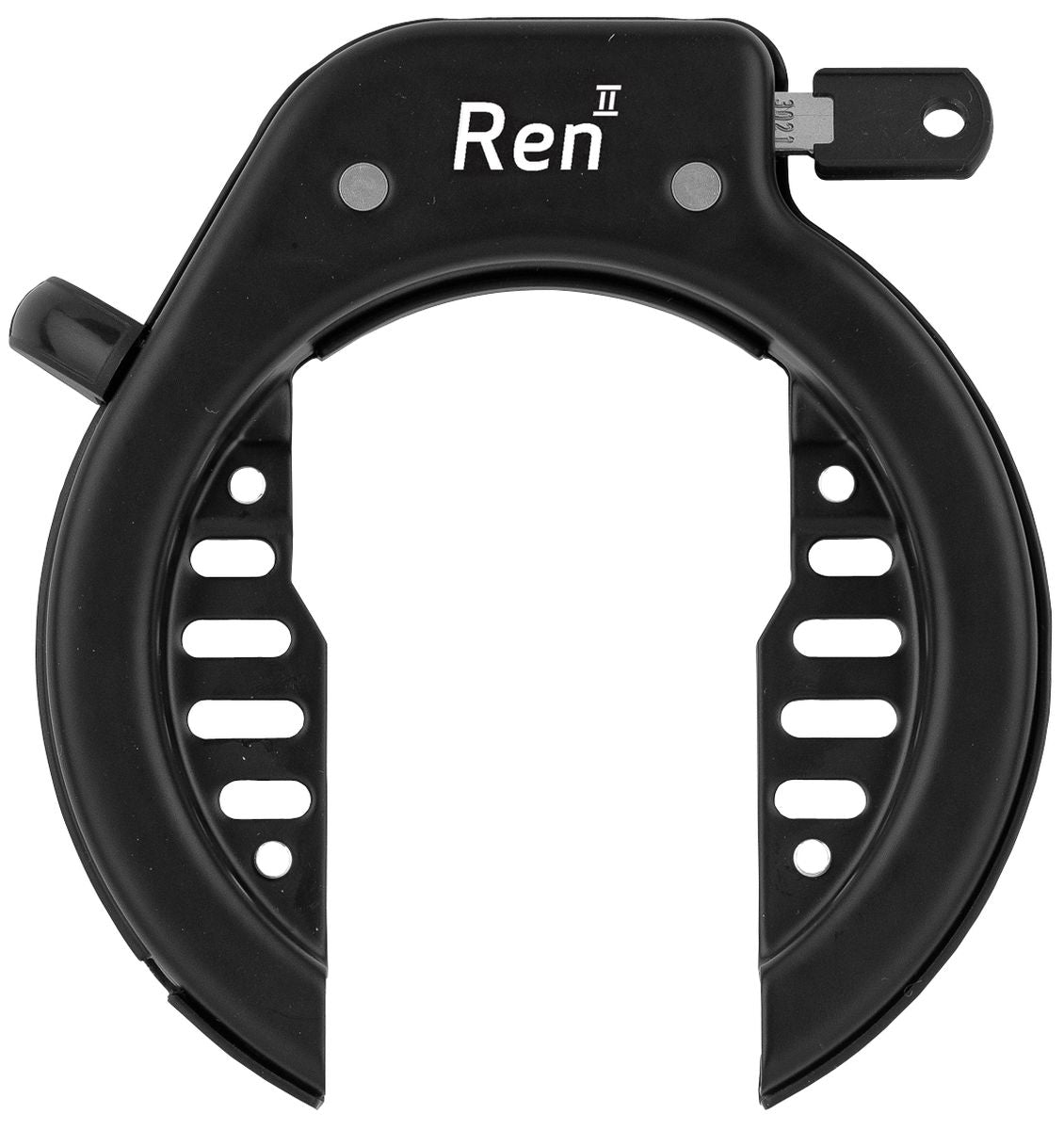 AXA Ren2 (Bulk) Ring lock