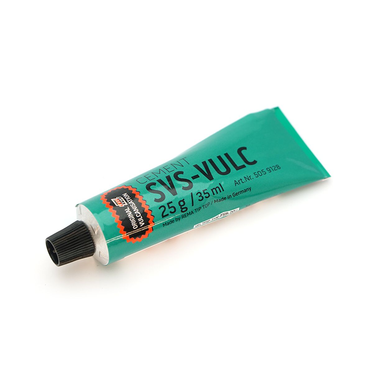 REMA TIPTOP Spare part Vulcanizing