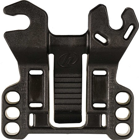 HERRMANS Bracket/accessory Snap-In