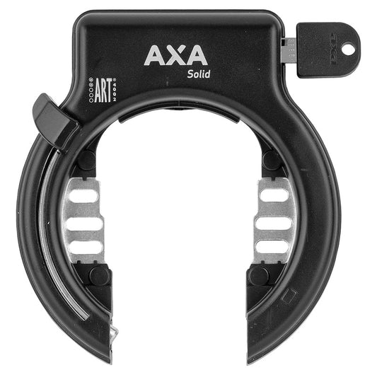 AXA Solid Ring lock