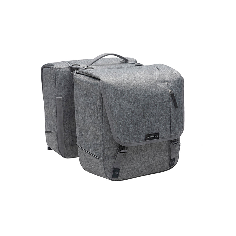 NEW LOOXS Nova Double RT Grey