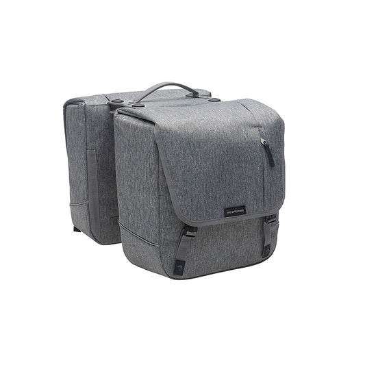 NEW LOOXS Nova Double RT Grey