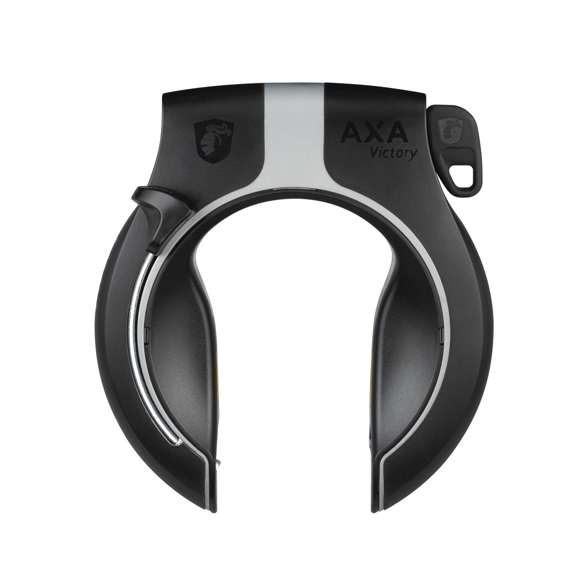 AXA Victory Ring lock