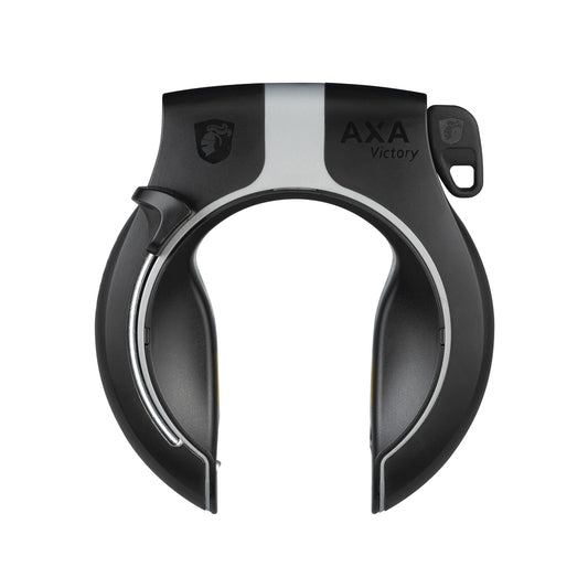 AXA Victory Ring lock