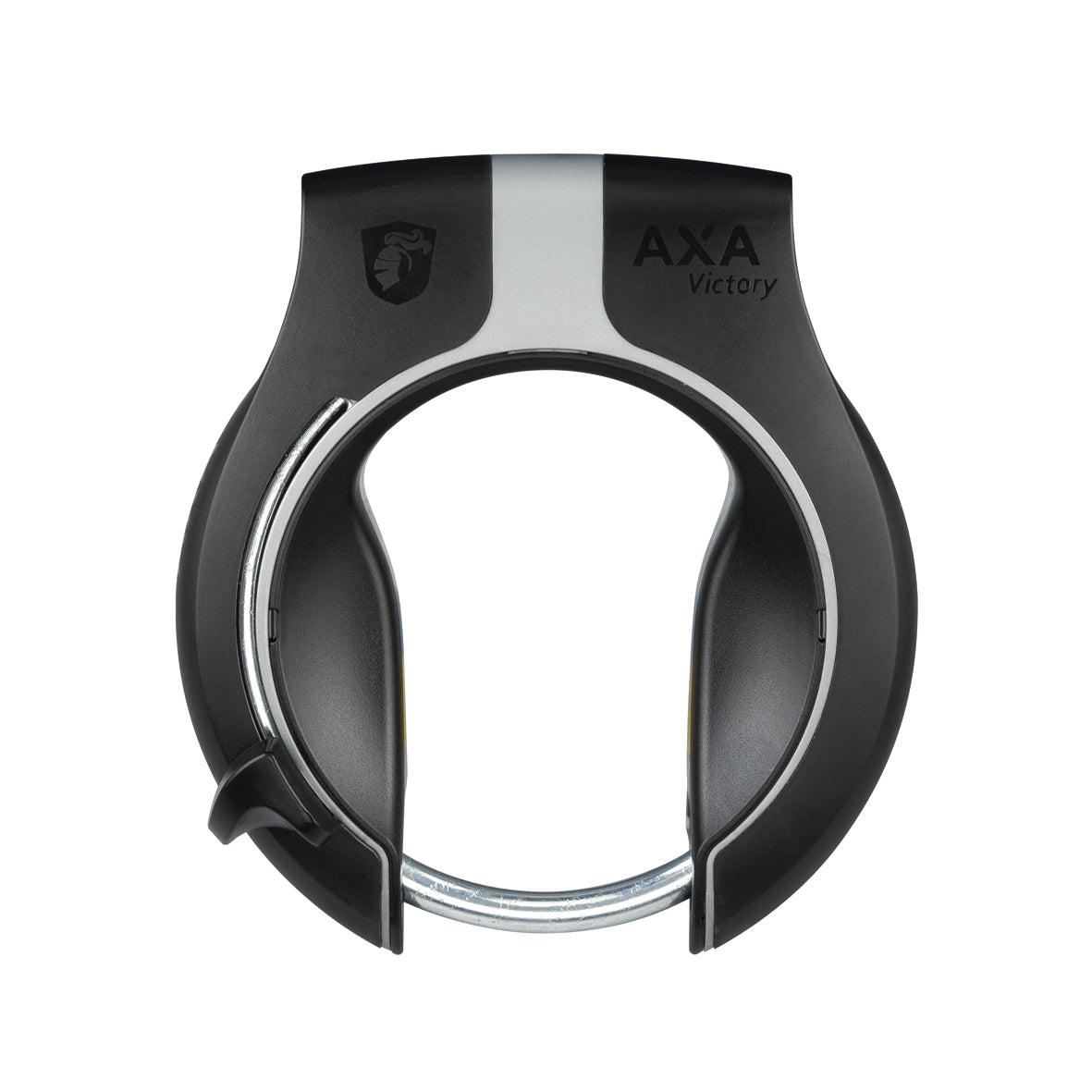 AXA Victory Ring lock