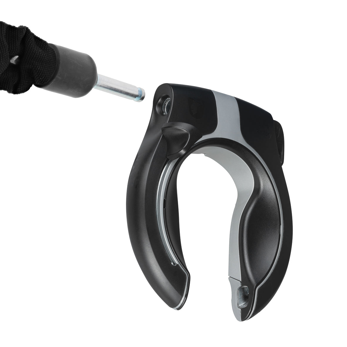 AXA Victory Ring lock