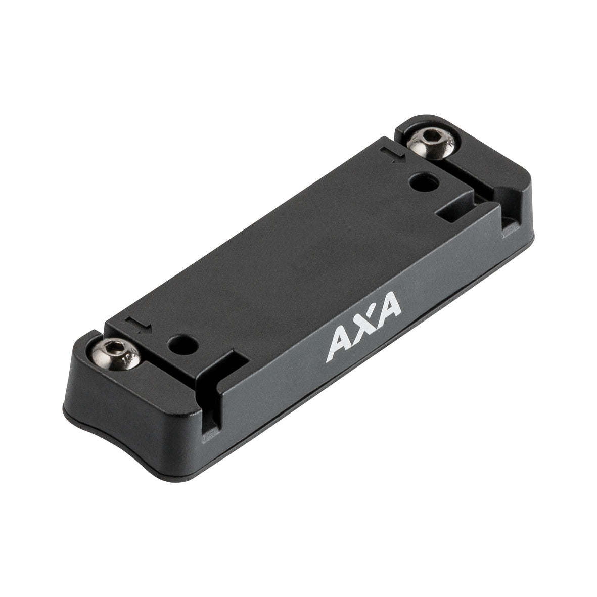 AXA AXA Fix Bracket