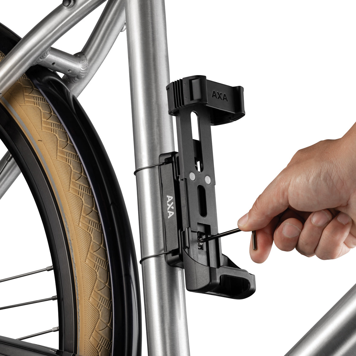 AXA AXA Fix Bracket