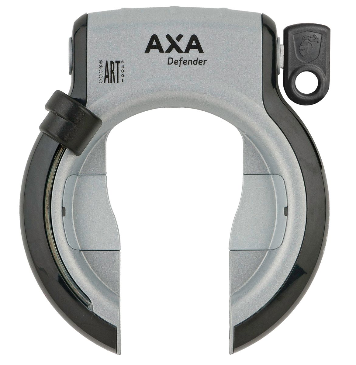 AXA Defender Ring lock