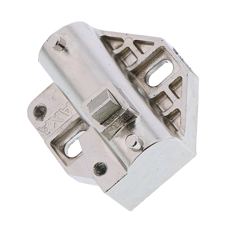 AXA Shimano Frame Lock Battery lock