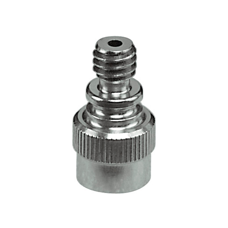 REMA TIPTOP Spare part Valve adapter