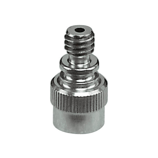 REMA TIPTOP Spare part Valve adapter