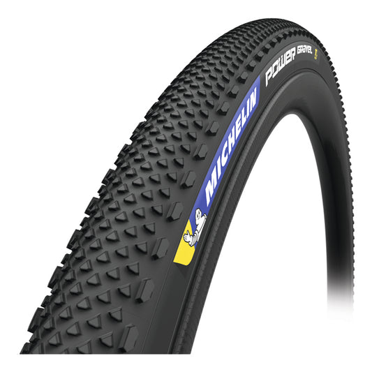 MICHELIN Power Gravel Folding tire 700c