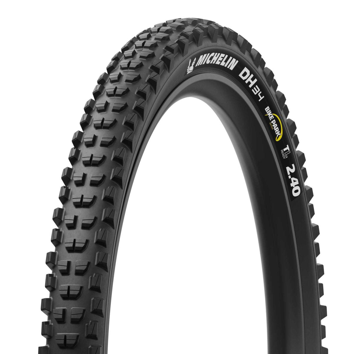 MICHELIN DH 34 Bike Park Non folding