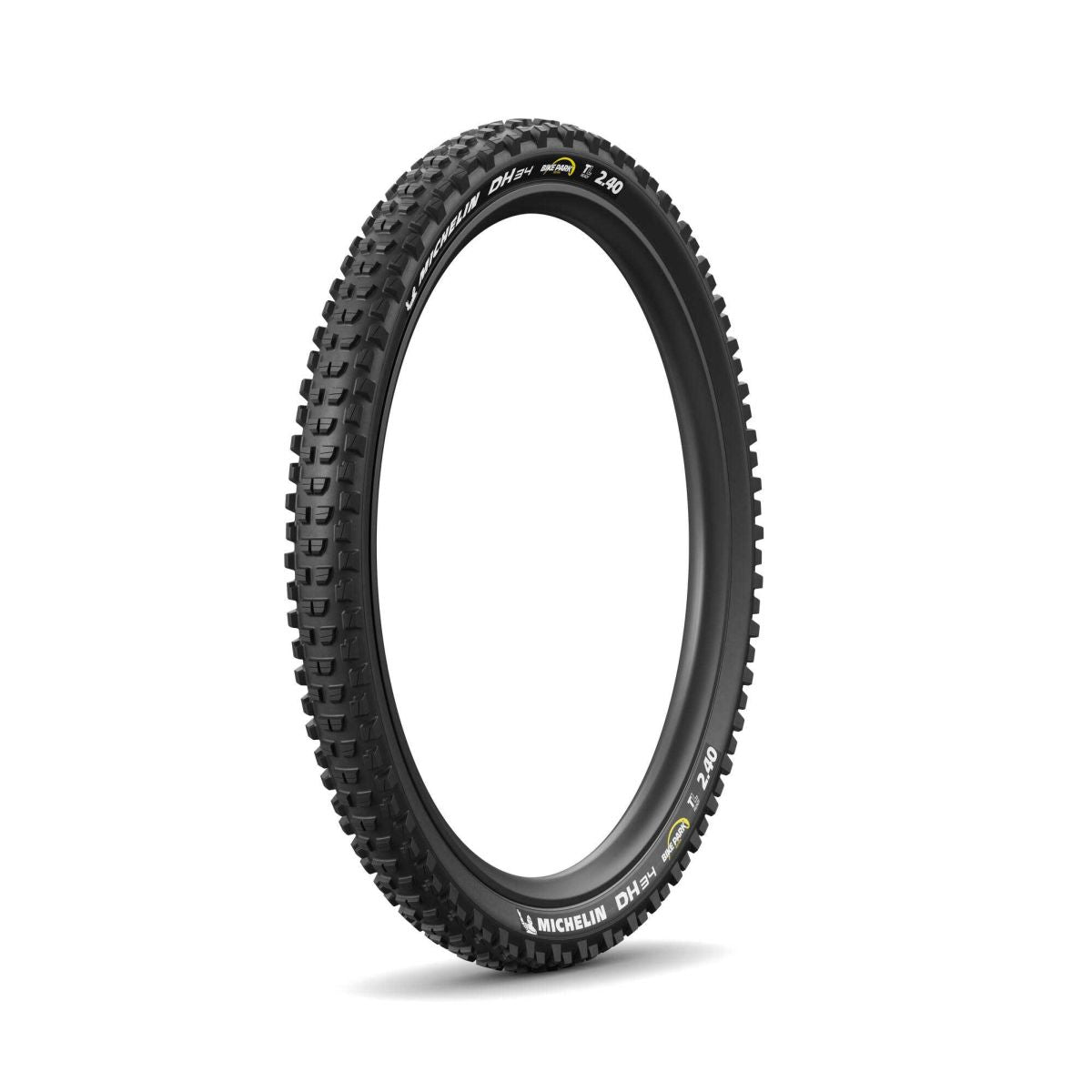 MICHELIN DH 34 Bike Park Non folding