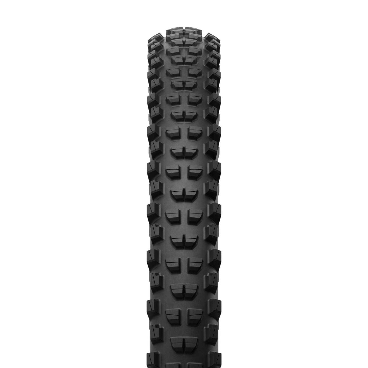 MICHELIN DH 34 Bike Park Non folding