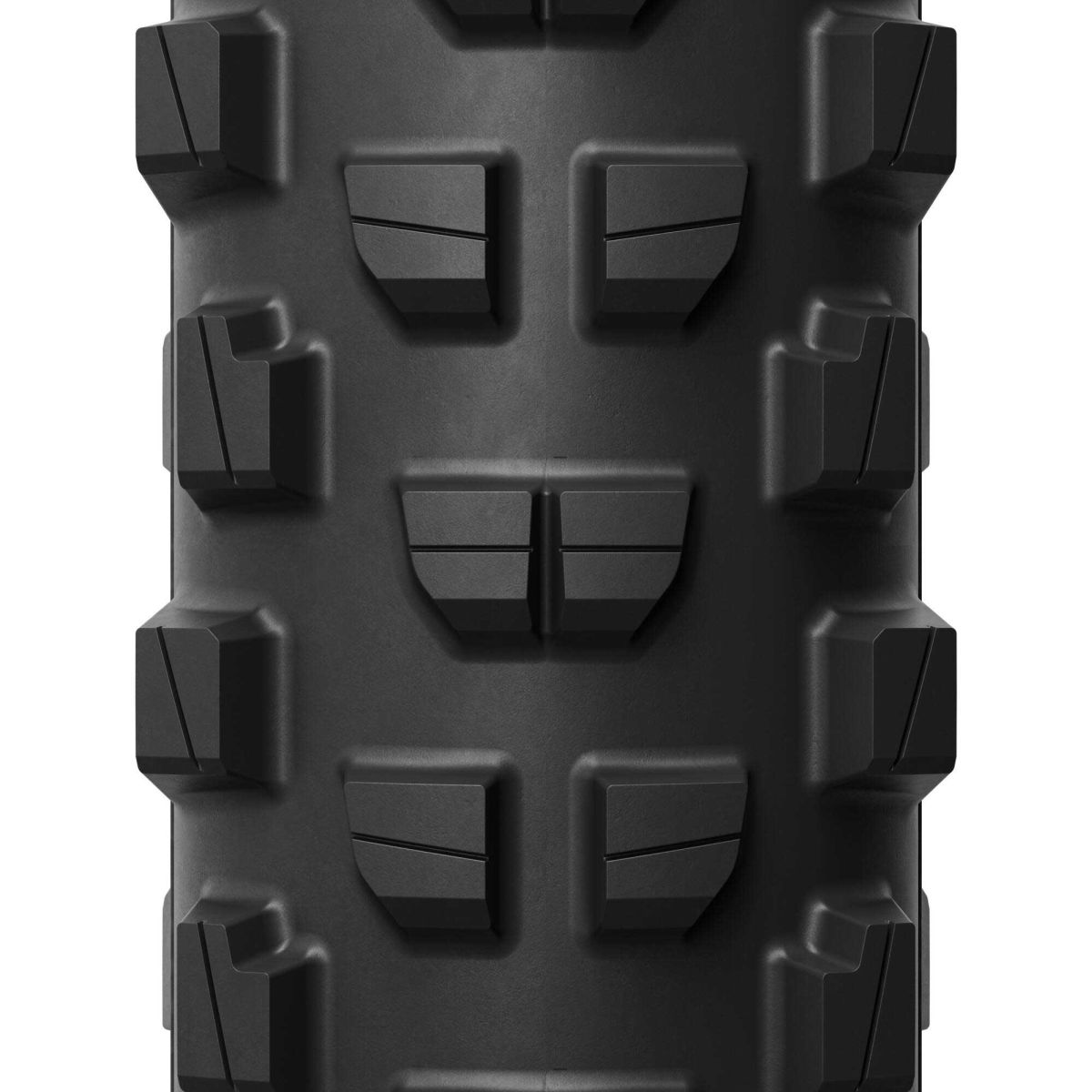 MICHELIN DH 34 Bike Park Non folding