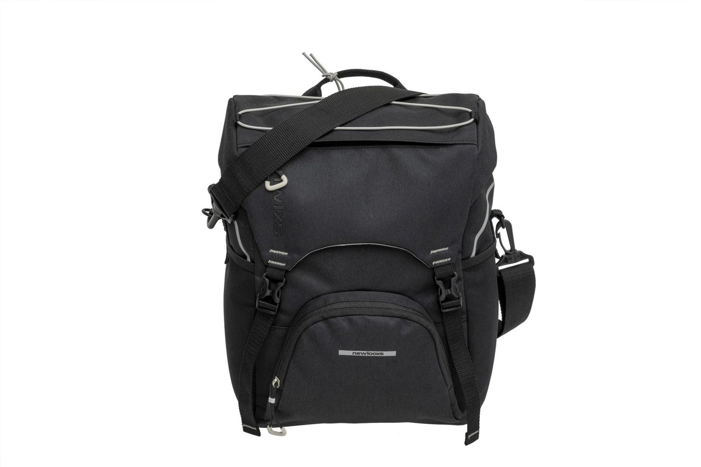 NEW LOOXS Sports Rear Rider