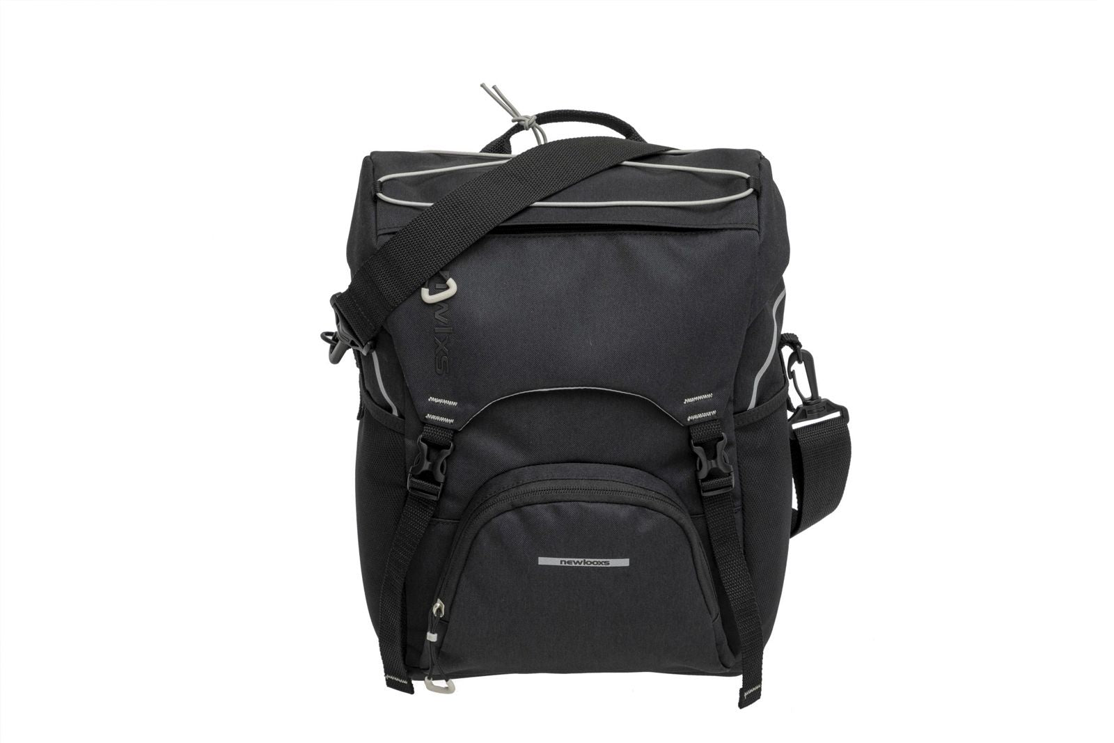 NEW LOOXS Sports Rear Rider