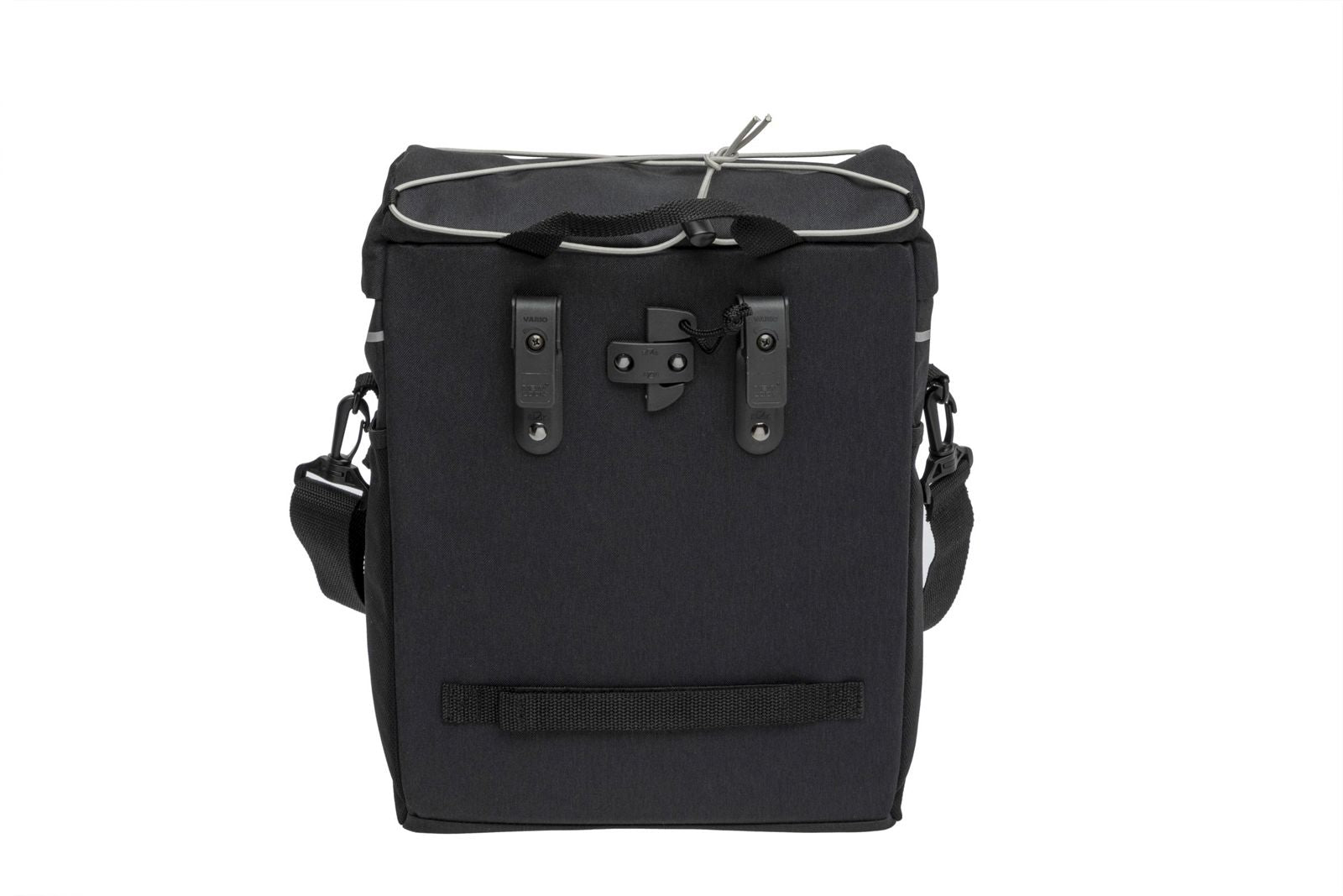 NEW LOOXS Sports Rear Rider