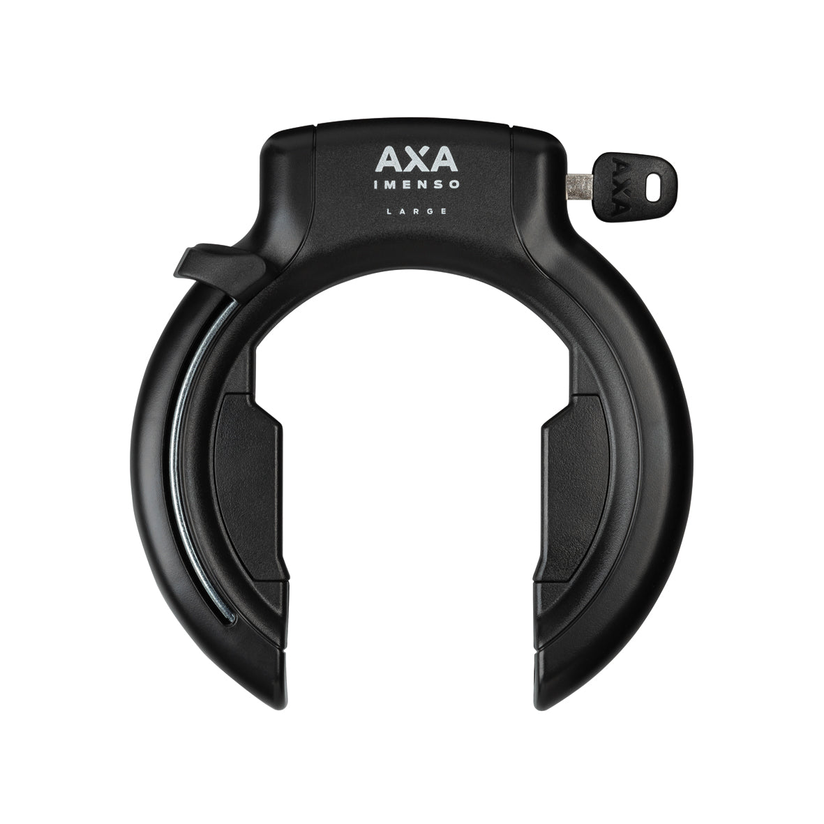 AXA Imenso Large Ring lock