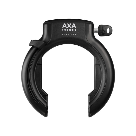 AXA Imenso X-Large  Ring lock