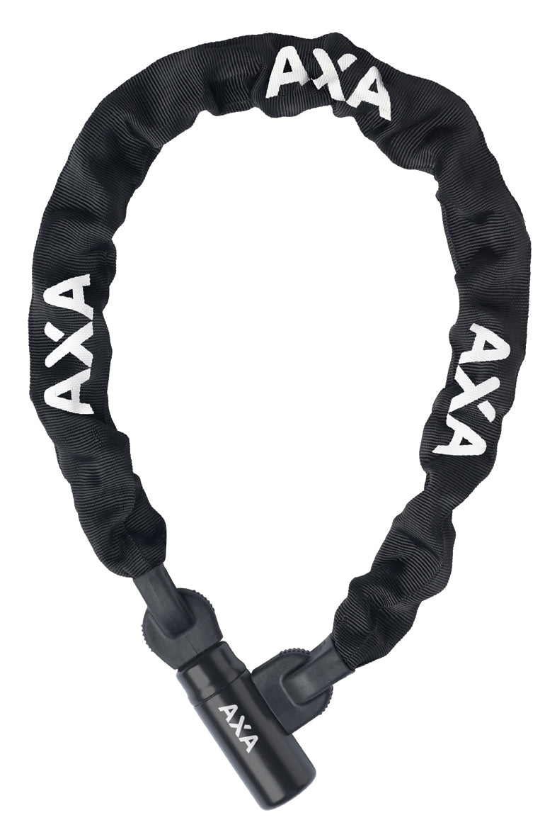 AXA Linq 100 Chain lock