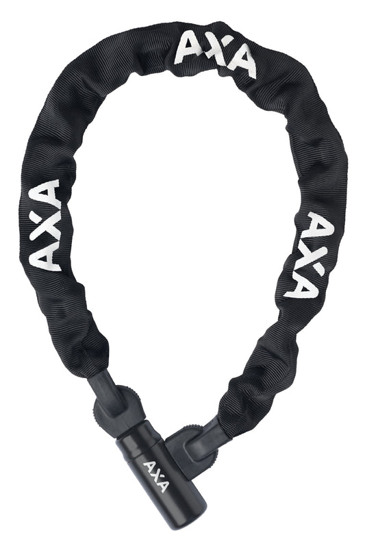 AXA Linq 100 Chain lock