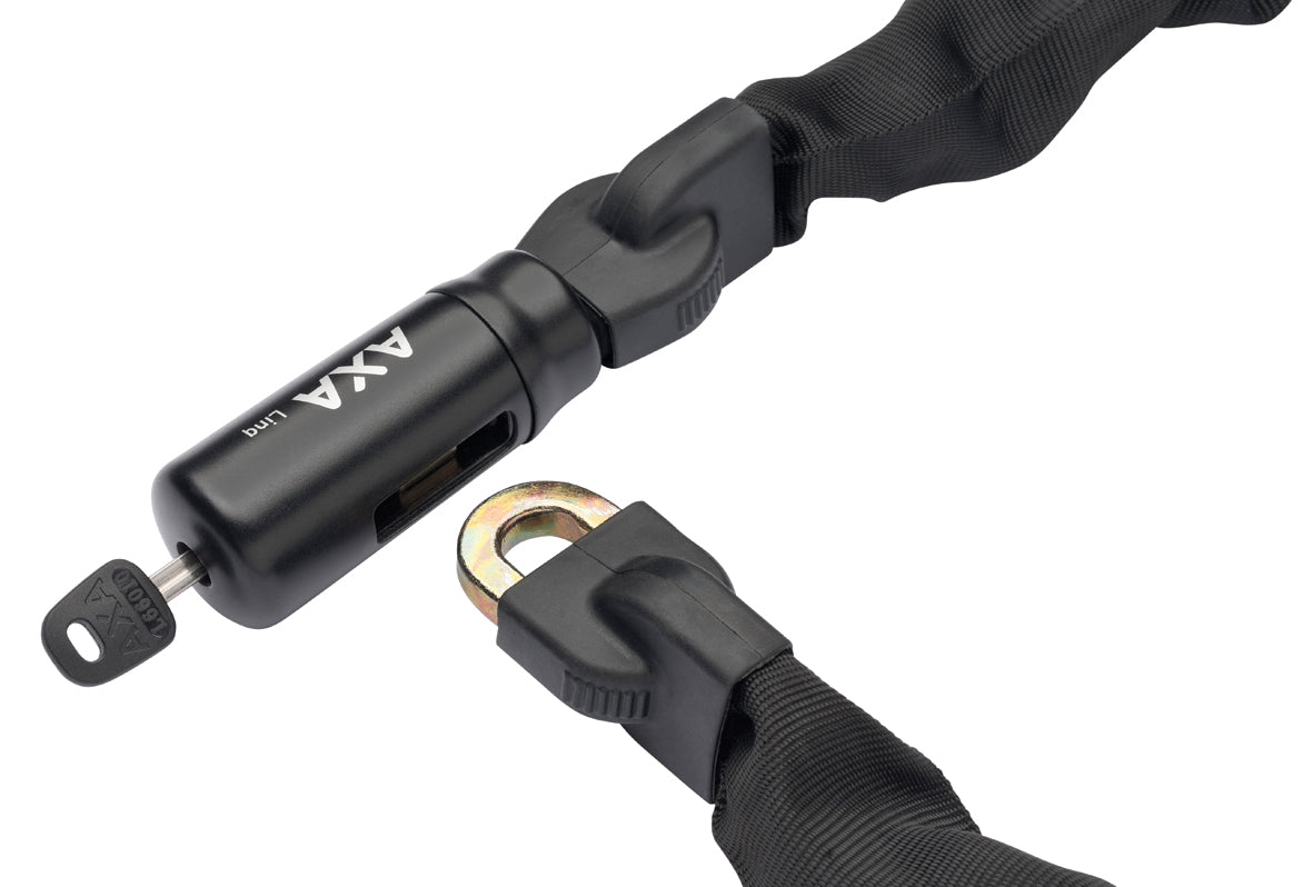 AXA Linq 100 Chain lock
