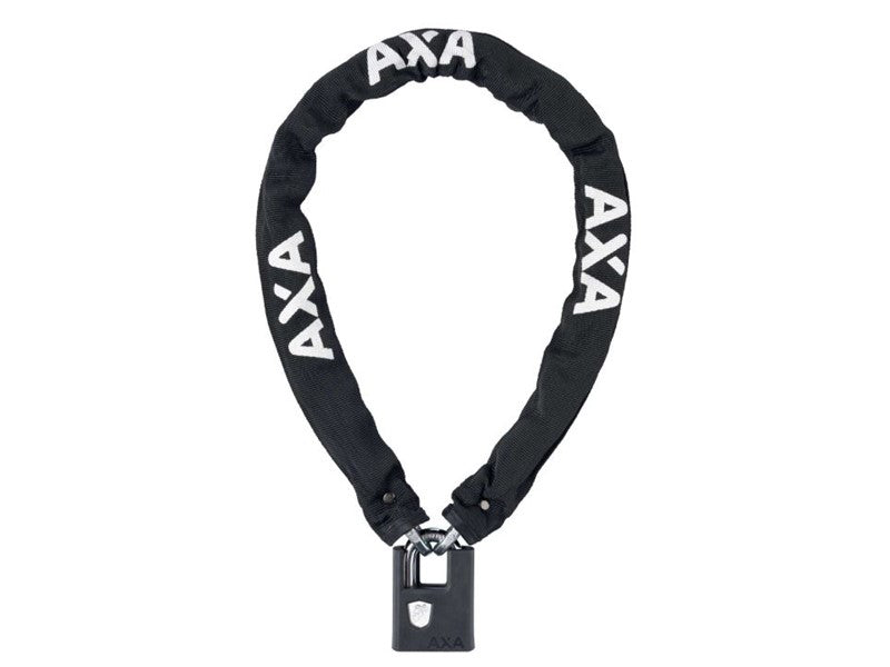 AXA Clinch Chain lock