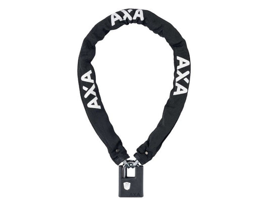 AXA Clinch Chain lock