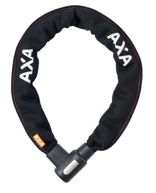 AXA Pro-Carat Chain lock