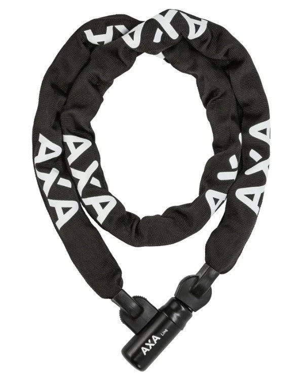 AXA Linq 180 Chain lock