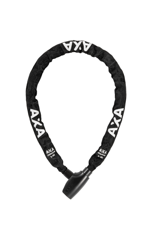 AXA Chain Absolute 5 - 90 Chain lock