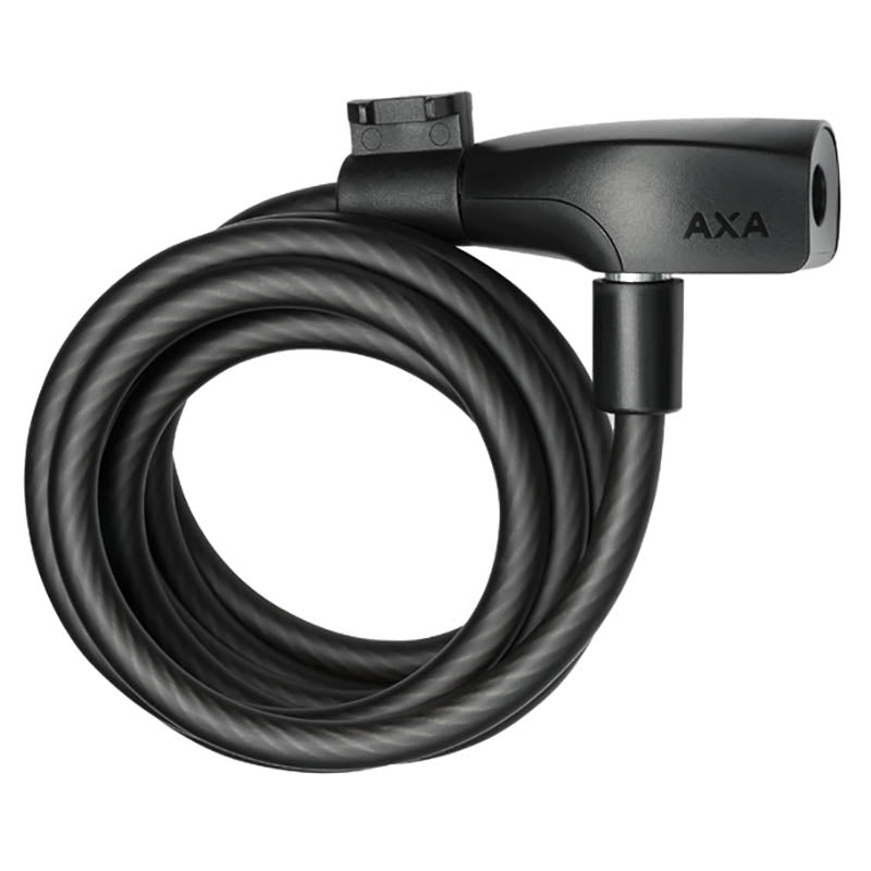 AXA Cable Resolute 8 - 180 Cable lock