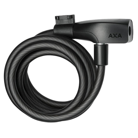 AXA Cable Resolute 8 - 180 Cable lock
