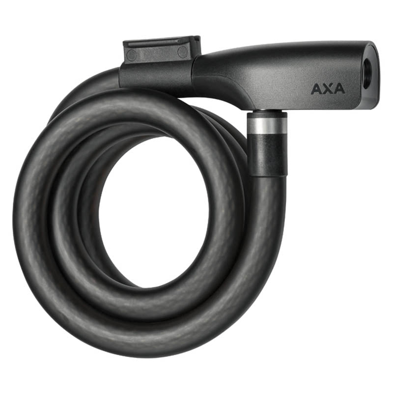 AXA Cable Resolute 15 - 120 Cable lock
