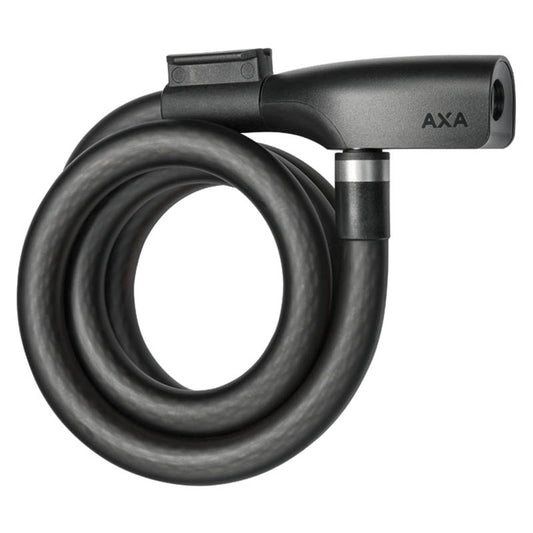 AXA Cable Resolute 15 - 120 Cable lock