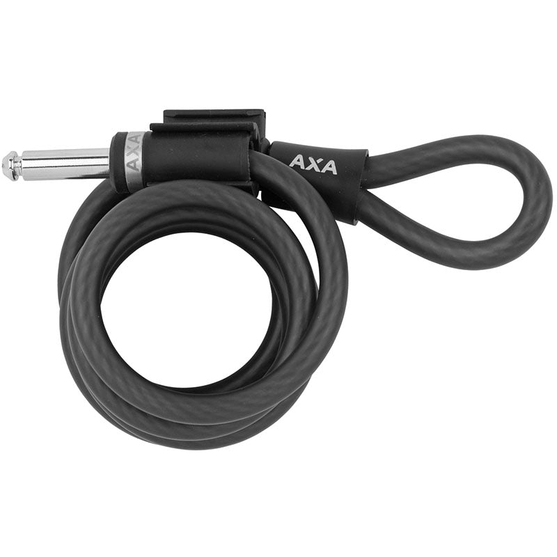 AXA Newton NT-150 Plug-in cable