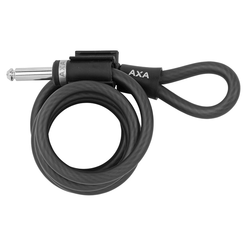 AXA Newton NT-180 Plug-in cable