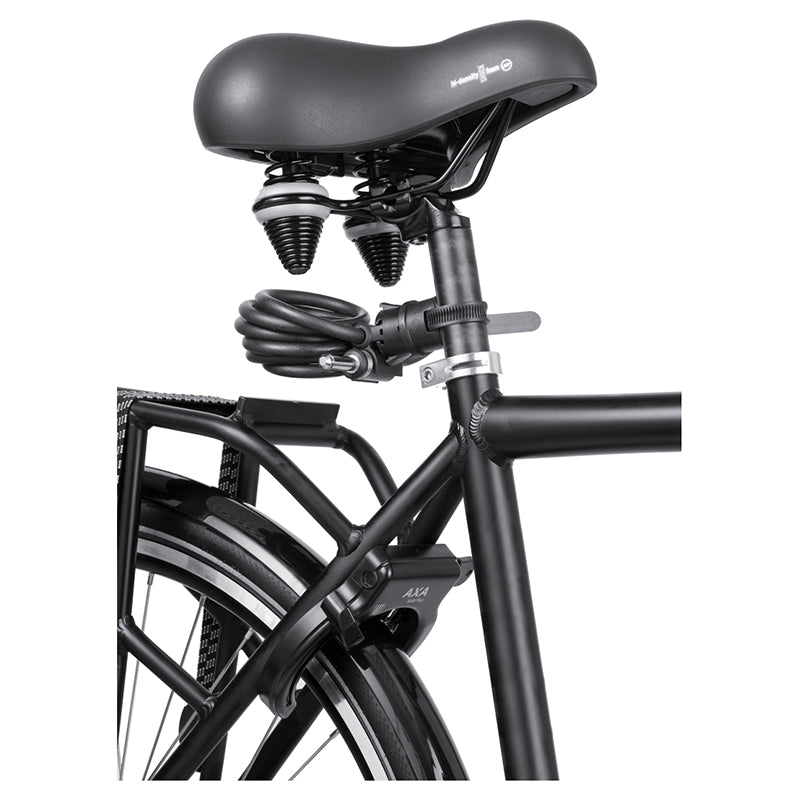 AXA Newton NT-180 Plug-in cable