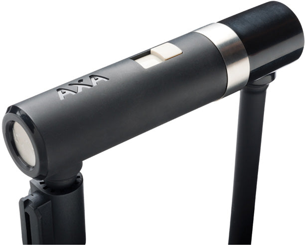 AXA Newton UL-230 U-lock