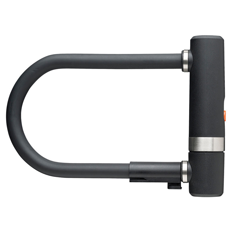 AXA Newton Pro UL-190 U-lock