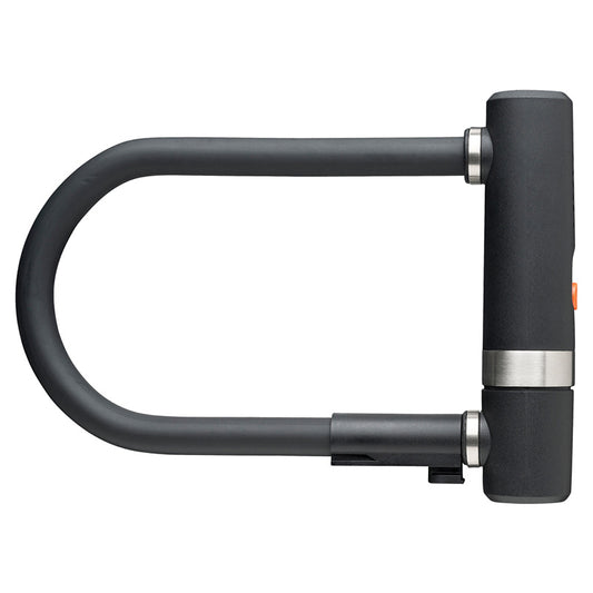 AXA Newton Pro UL-190 U-lock