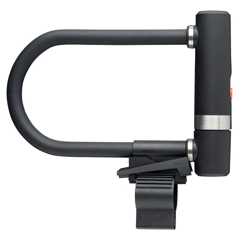 AXA Newton Pro UL-190 U-lock