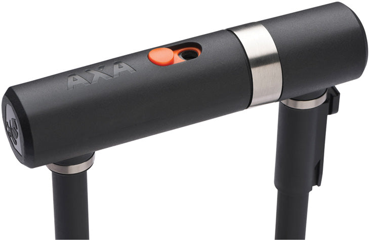 AXA Newton Pro UL-190 U-lock